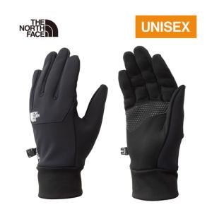 Unisex L ブラック系 The North Face ( ザ・ノースフェイス ) L3