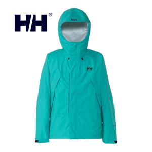ヘリーハンセン HELLY HANSEN スカンザライトジャケット HOE12272 AG Aグリーン メンズ 2023秋冬モデル アウター ジャケット 防水 アウトドア アウトドアウェア｜esports