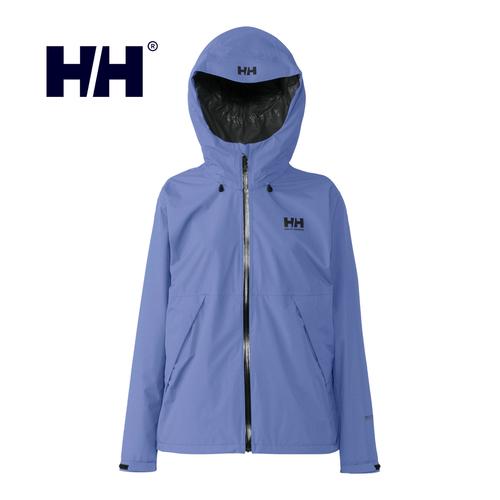 ヘリーハンセン HELLY HANSEN レイネライトジャケット HOE12312 SP サンライズ...