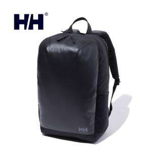 【専用】【廃盤品】スノーピーク IGT 2way脚ロング 2本 CK-191 廃盤品】スノーピーク IGT 2way脚ロング 2本 CK-191 専用