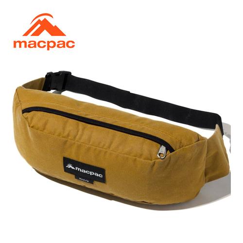 マックパック macpac モジュール MM72303 TS タソック 2023秋冬モデル Pric...