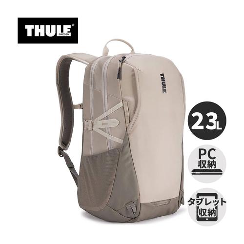 スーリー THULE アンルート バックパック 23L 3204843 ペリカンベチバー リュック ...