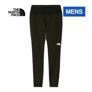 THE NORTH FACE（ザ ノースフェイス） ノースフェイス タイツ HST