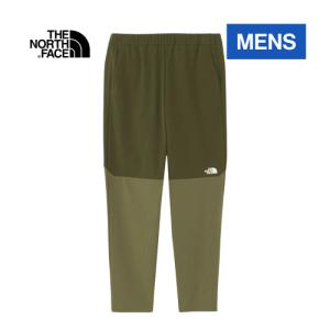 THE NORTH FACE ザ・ノース・フェイス ノースフェイス エニー THE NORTH FACE ザ・ノース・フェイス ノースフェイス エニー