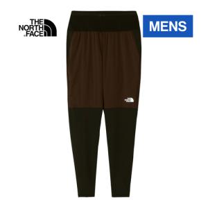 THE NORTH FACE ザ・ノース・フェイス ノースフェイス エニー THE NORTH FACE ザ・ノース・フェイス ノースフェイス エニー