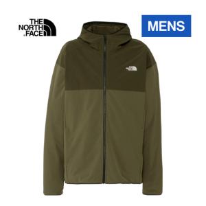 THE NORTH FACE ザ・ノースフェイス メンズ 陸上/ランニング THE NORTH FACE ザ・ノースフェイス メンズ 陸上/ランニング