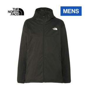 THE NORTH FACE ノースフェイス メンズ ランニング ウインド THE NORTH FACE ノースフェイス メンズ ランニング ウインド