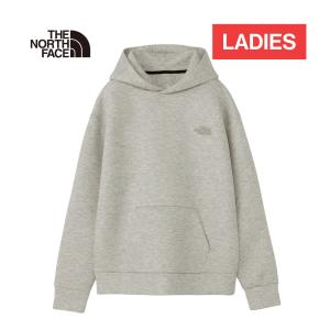 THE NORTH FACE（ザ ノースフェイス） ロックステディフーディ NT62460 