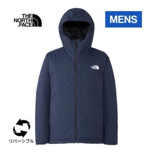 THE NORTH FACE ザ・ノースフェイス ライモジャケット メンズ THE NORTH FACE ザ・ノースフェイス ライモジャケット メンズ
