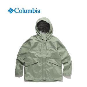 Columbia（コロンビア） アウトドア ジャケット レディース ウィメンズ