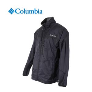 アウター(メンズ) コロンビア ライトキャニオンソフトシェルジャケット