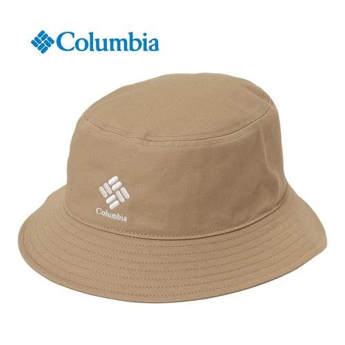 コロンビア Columbia コブクレストバケット PU5567 250 フラックス ★在庫限り★ ...