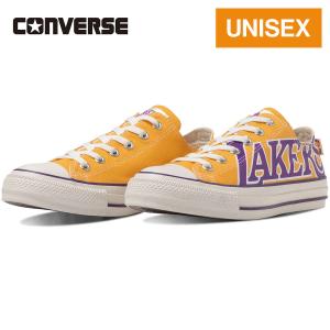 コンバース CONVERSE オールスター (...の詳細画像2