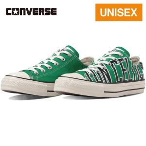 コンバース CONVERSE オールスター (...の詳細画像3
