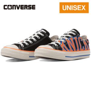 コンバース CONVERSE オールスター (...の詳細画像4