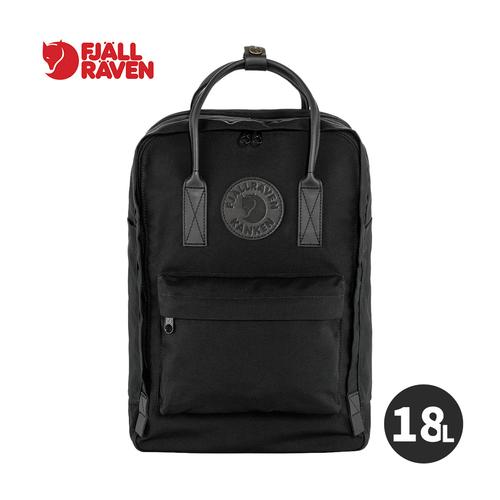 フェールラーベン FJALL RAVEN カンケン no. 2 ブラック ラップトップ 15 238...