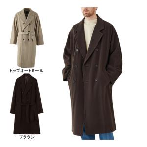 ORCIVAL オーシバル メモリータフタ インサレーション