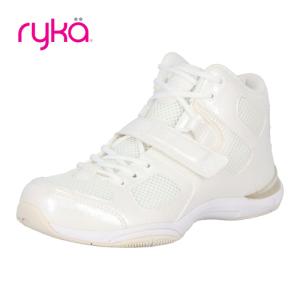 ライカ ryka テナシオス E6633M 1100 メンズ レディース