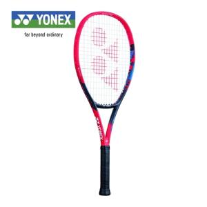 YONEX（ヨネックス） 「ガット張り上げ済み」ヨネックス テニス