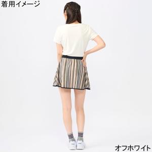 フィラ FILA グラフィックTシャツ VL2...の詳細画像4