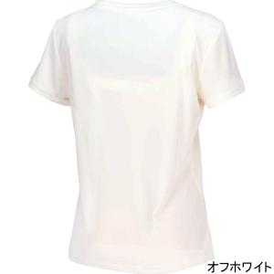 フィラ FILA グラフィックTシャツ VL2...の詳細画像5
