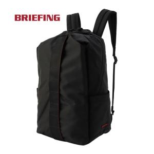 BRIEFING ブリーフィング オルターパック コーデュラナイロン BLACKカラー5月中旬頃・DEEP SEAカラー6月中旬頃入荷予定】DELTA ALTER