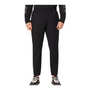 Jordan 即納 ナイキ メンズ ロングパンツ Nike Tribute OH Pants