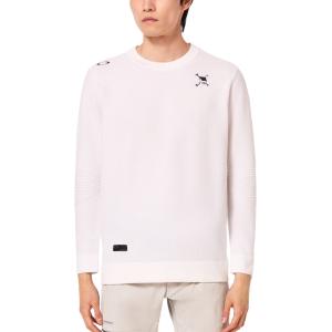 DUNLOP（ダンロップ） DUNLOP PHOENIX TOURNAMENT ニット セーター