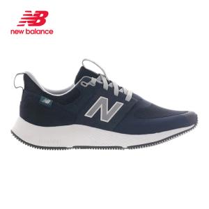 ニューバランス New Balance DynaSoft 900 v1 UA900 2E EN1 ネイビー メンズ ウォーキングシューズ スポーツ フィットネス 靴 スニーカー タウンユース｜esports
