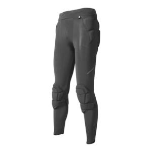 eb's 25/26 north peak ノースピーク プロテクター UNISEX SHORT HIP