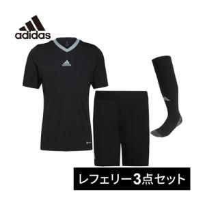 クリアランスお得 アディダス adidas メンズ サッカー