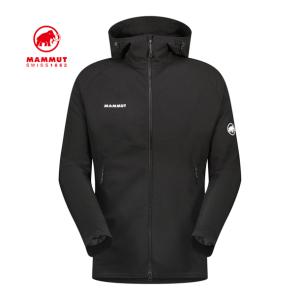 マムート ジャケット ソフテック ブラスト サーマル マウンテンパーカー XL MAMMUT（マムート） ジャケット メンズ ソフテック ブラスト サーマル