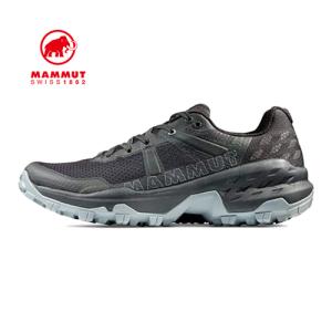 MAMMUT（マムート） サーティグ IIミッドゴアテックス メンズ 3030