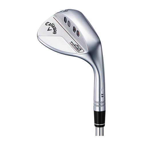 キャロウェイ Callaway ジョーズ フォージド クロム ウェッジ JAWS FORGED N....