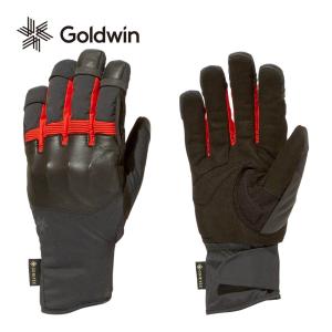 2025年12月】GOLDWIN 車、バイク、自転車のおすすめ人気ランキング