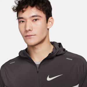 ナイキ NIKE UV レペル ウィンドランナ...の詳細画像1
