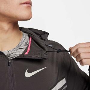 ナイキ NIKE UV レペル ウィンドランナ...の詳細画像3