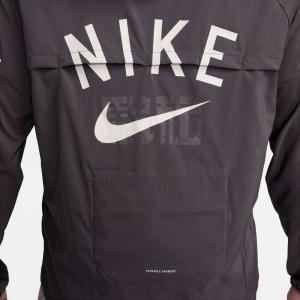 ナイキ NIKE UV レペル ウィンドランナ...の詳細画像4