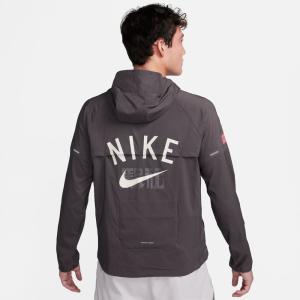 ナイキ NIKE UV レペル ウィンドランナ...の詳細画像5