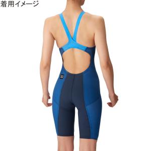 アリーナ arena アクアフォースストーム ...の詳細画像1
