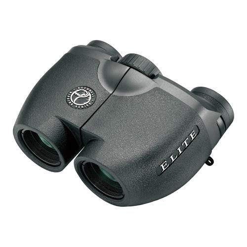 ブッシュネル Bushnell 双眼鏡 エリートカスタム BL620726 フィールドスコープ ハイ...