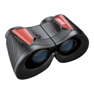 ブッシュネル Bushnell 広角双眼鏡 エクストラワイドWS BS1430 フィールドスコープ アウトドア 野鳥 スポーツ観戦 旅行 双眼鏡｜esports