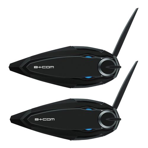 サインハウス SYGN HOUSE B＋COM SB6XR ペア  00082397 日本正規品 バ...