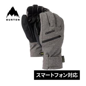 BURTON（バートン） メンズ ゴアテックス アンダーグローブ 103541