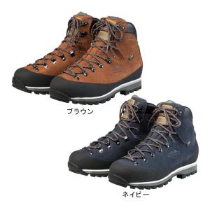 GRANDKING GK85 トレッキングシューズの買取情報