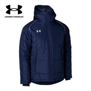 UNDER ARMOUR（アンダーアーマー） ☆アンダーアーマー メンズ