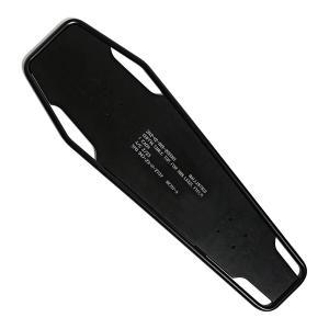 BALLISTICS（バリスティクス） 【半額セール50%OFF】BALLISTICS/バリ