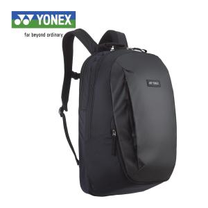 YONEX（ヨネックス） 《送料無料》 バックパック BAG2628 バッグ