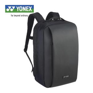 YONEX　ラケットバックパック　バドミントン ・テニス (BAG2469) YONEX（ヨネックス） 【LINE追加で5%OFFクーポン配布中】ヨネックス