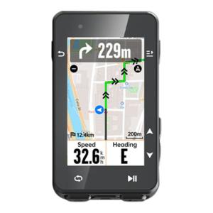 マージーン C606 GPSサイクルコンピューター スマート GPS バイク